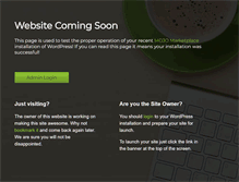 Tablet Screenshot of customreptileenclosures.com